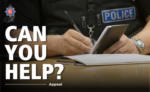 appeal
