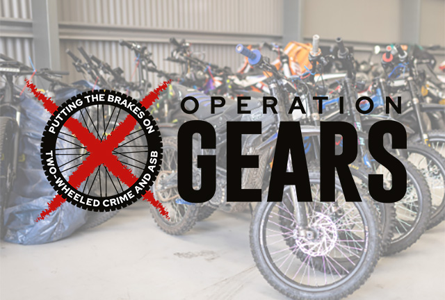 Gears