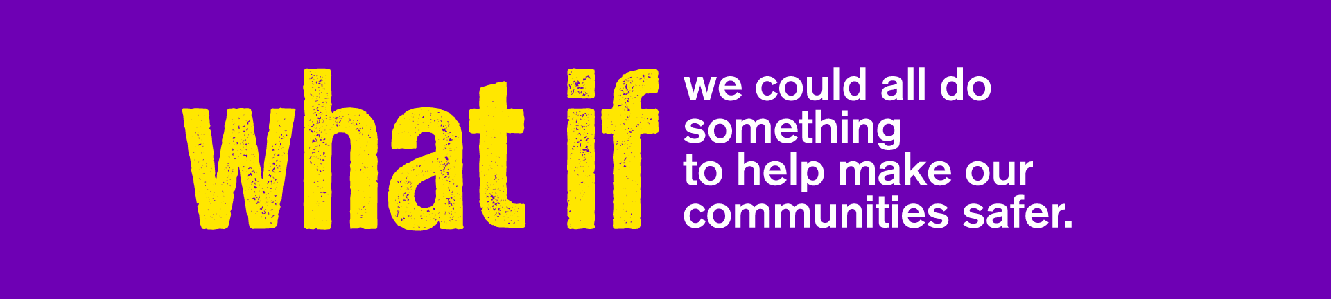 Stay Safe This Halloween and Bonfire Season | Merseyside Police