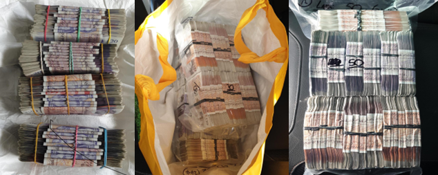 Cash.png