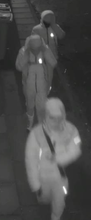 CCTV - robbery image 5.png
