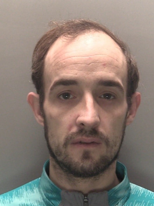 Man from Huyton jailed for drug supply offences