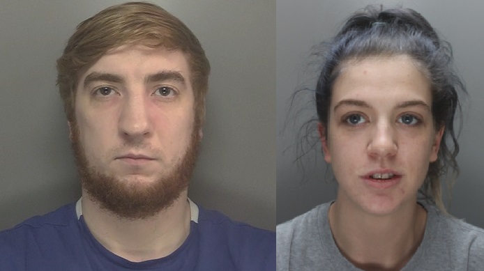 Scott Geraghty Chloe Dixon.jpg