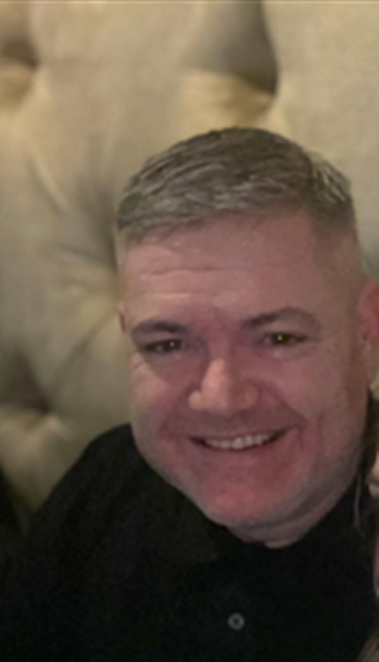 Steven Moglione.png