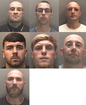 210824_MerPol_News_7morearrests.jpg