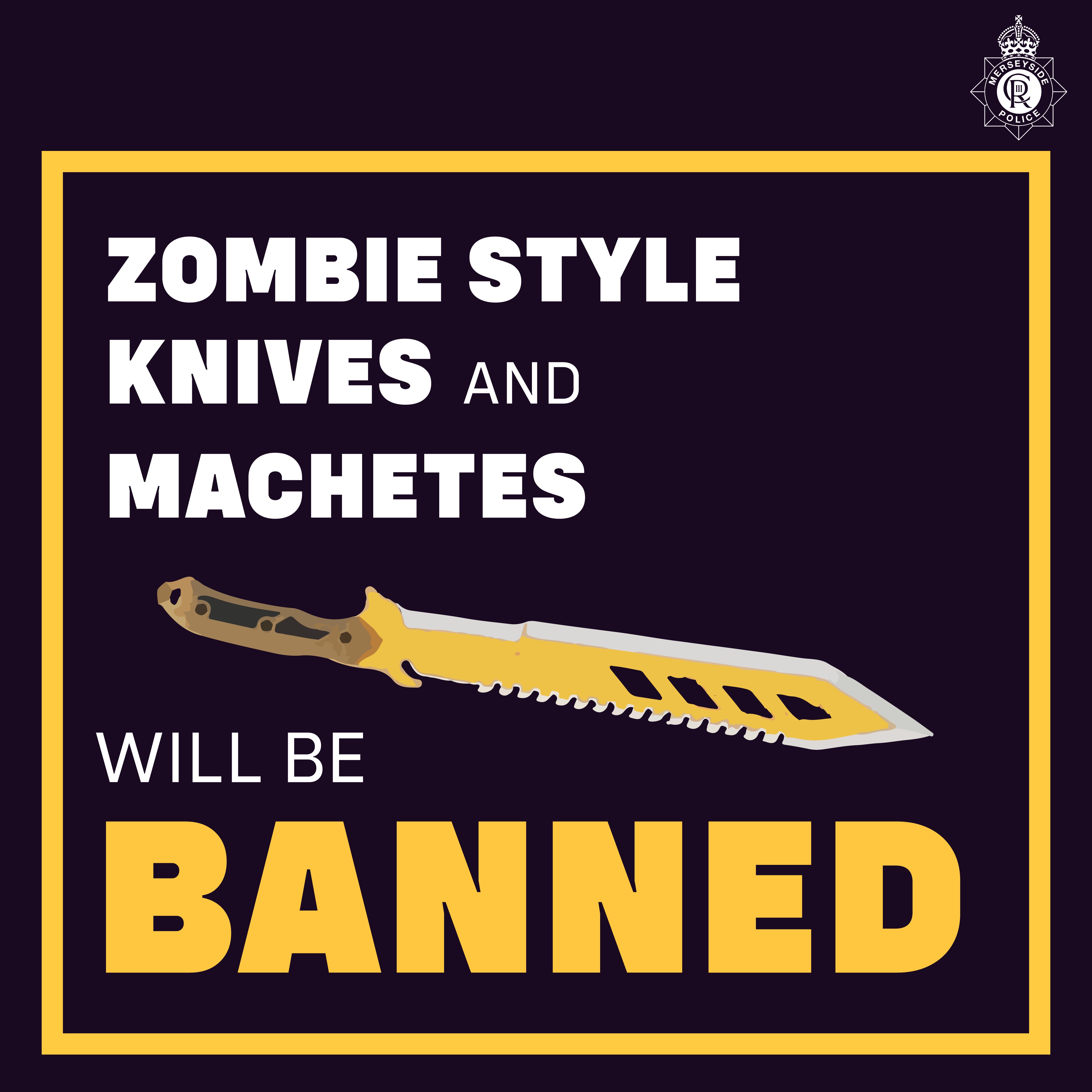 banned_zombie.jpg