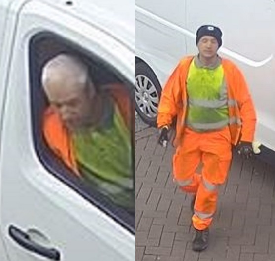 CCTV both.jpg
