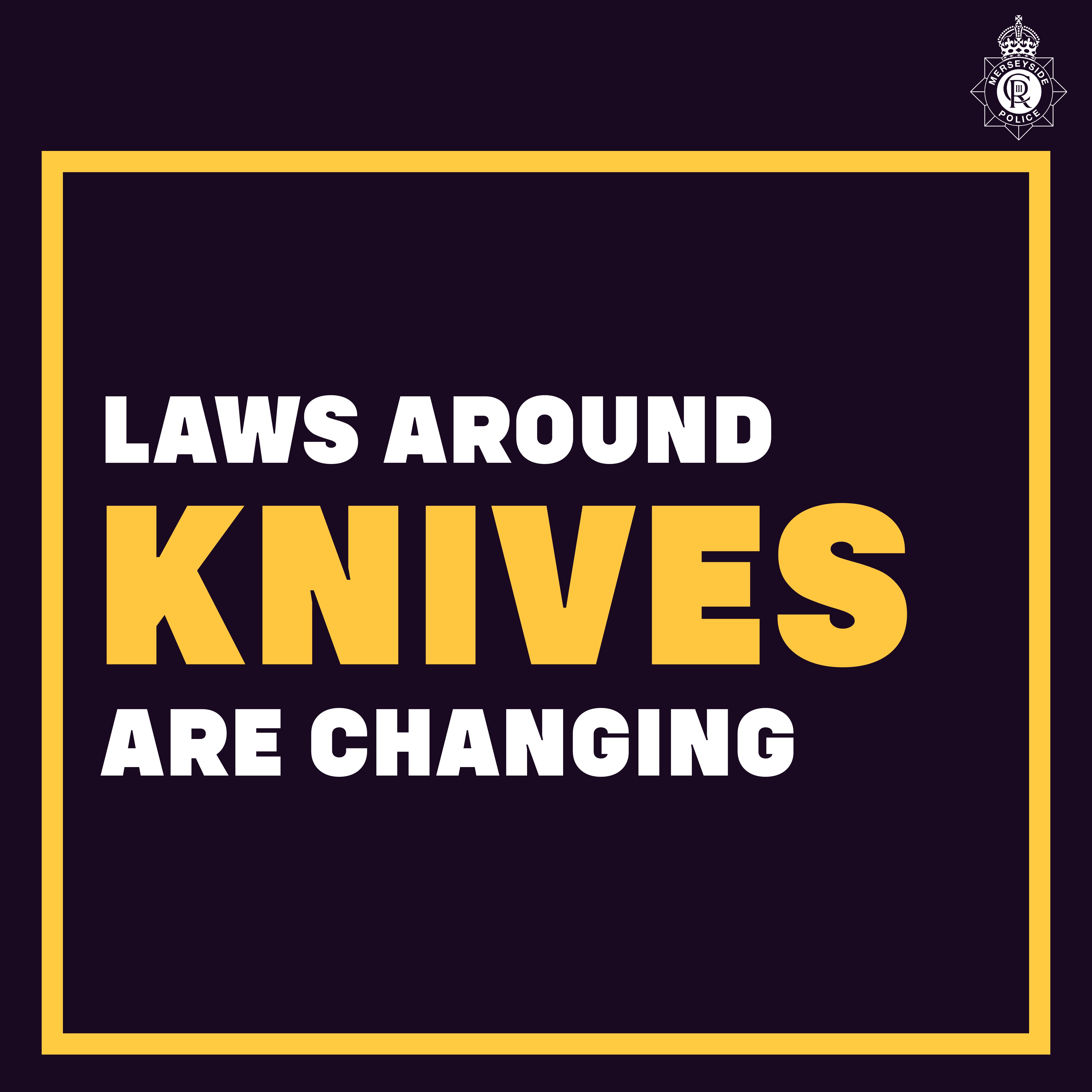 laws_changing.jpg