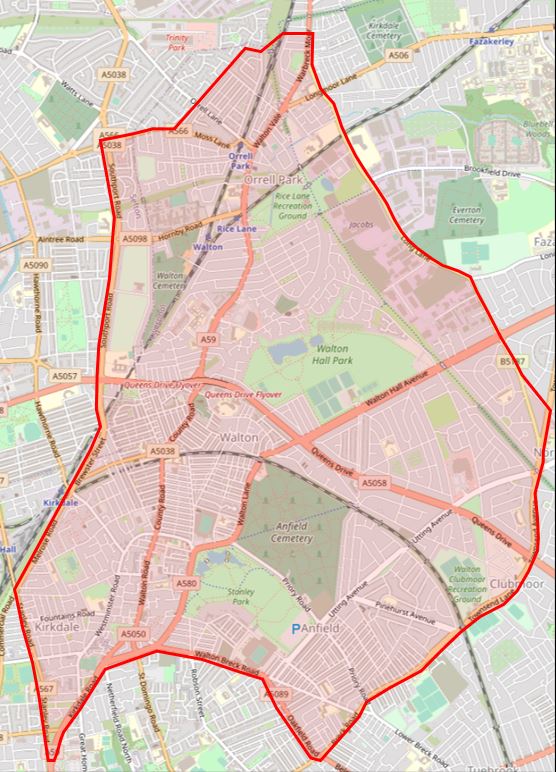 Section 60 in Walton.JPG