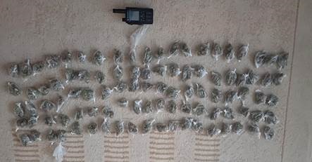 Cannabis-Duke St Bhead-1.jpg