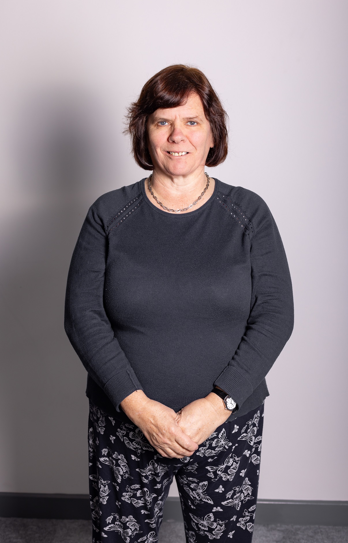 Lynne Fairclough.jpg