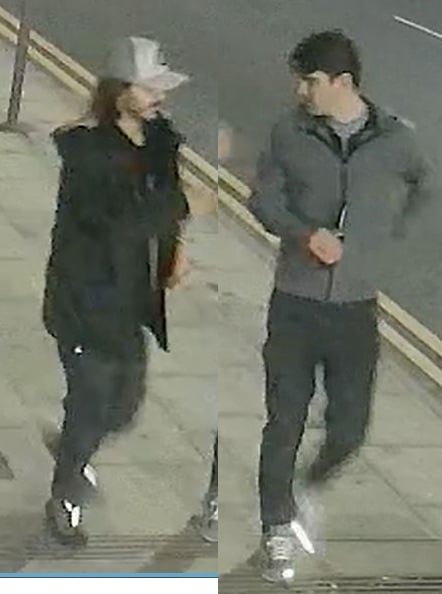 cctv