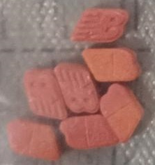 tabs
