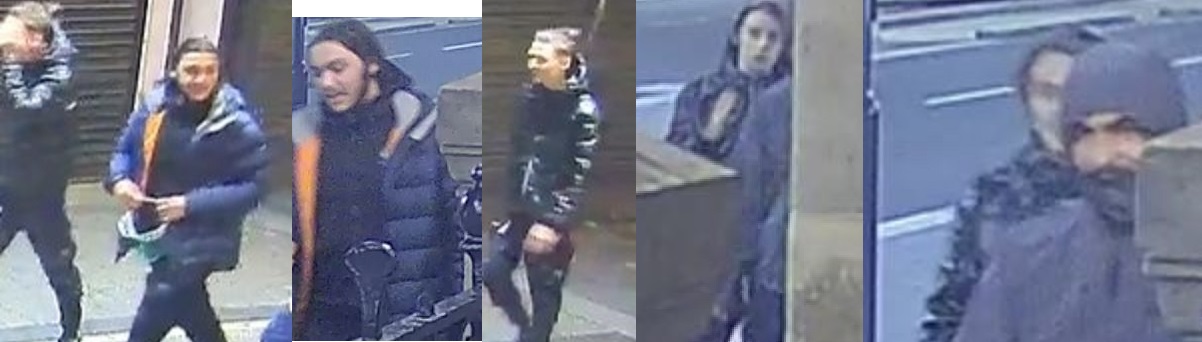 cctv