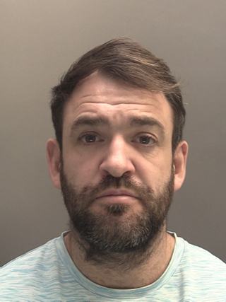 St Helens man jailed for county lines drug supply 