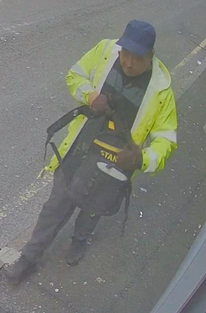 Burglary 2.jpg