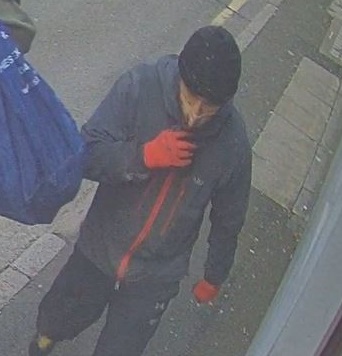 Burglary 3.jpg