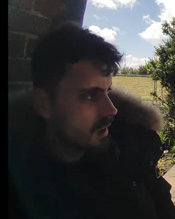 Burglary appeal.jpg