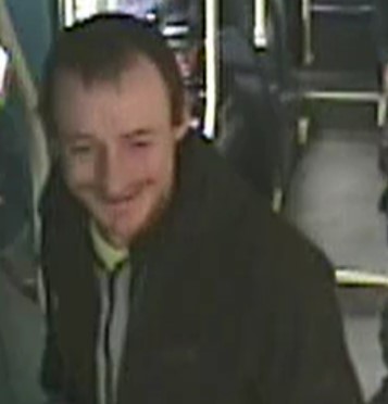 cctv