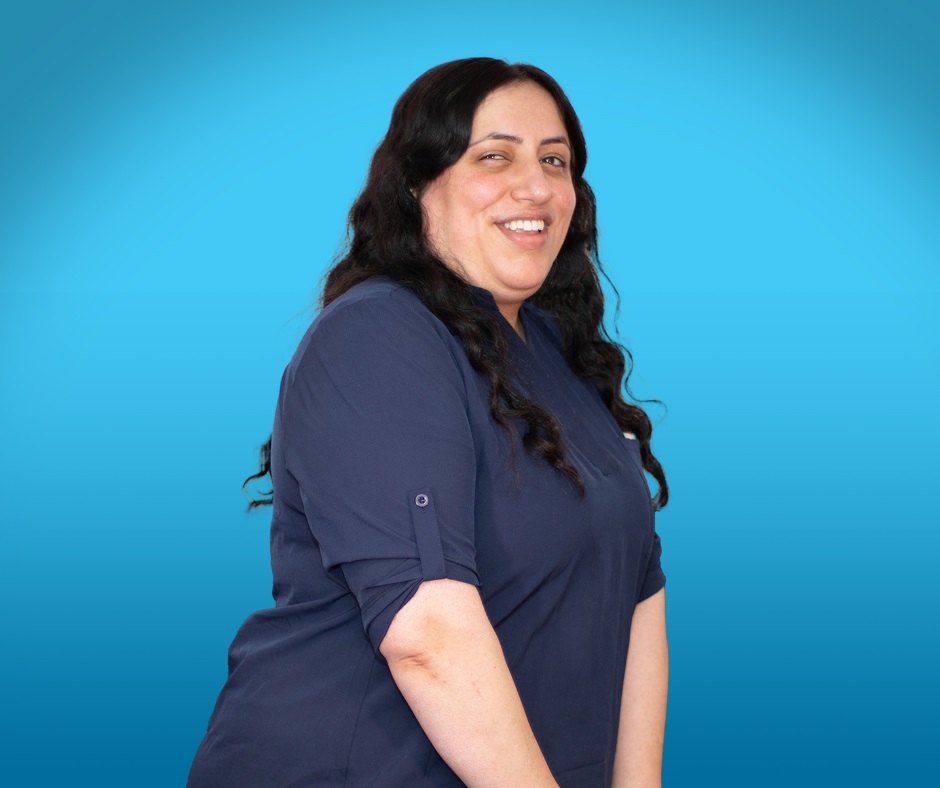 Saima.jpg