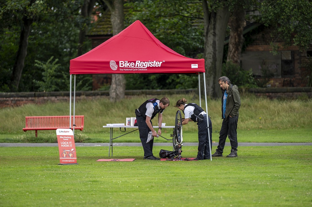 BIKE MARKING 1 WEB.jpg