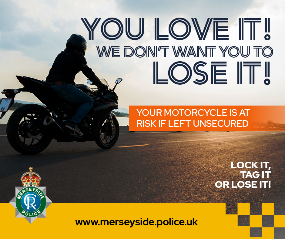 Merpo_Isle of Man TT_FACEBOOK 2024_01.png
