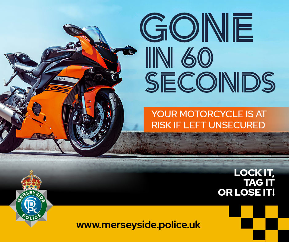 Merpo_Isle of Man TT_FACEBOOK 2024_03.png