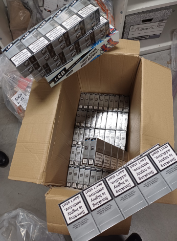 Cigarettes.png