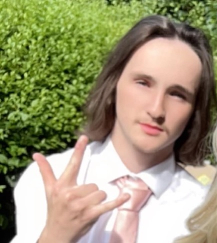Spencer Crofts.jpg