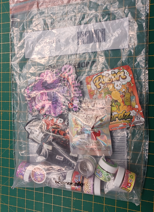 Drugs seized small.png
