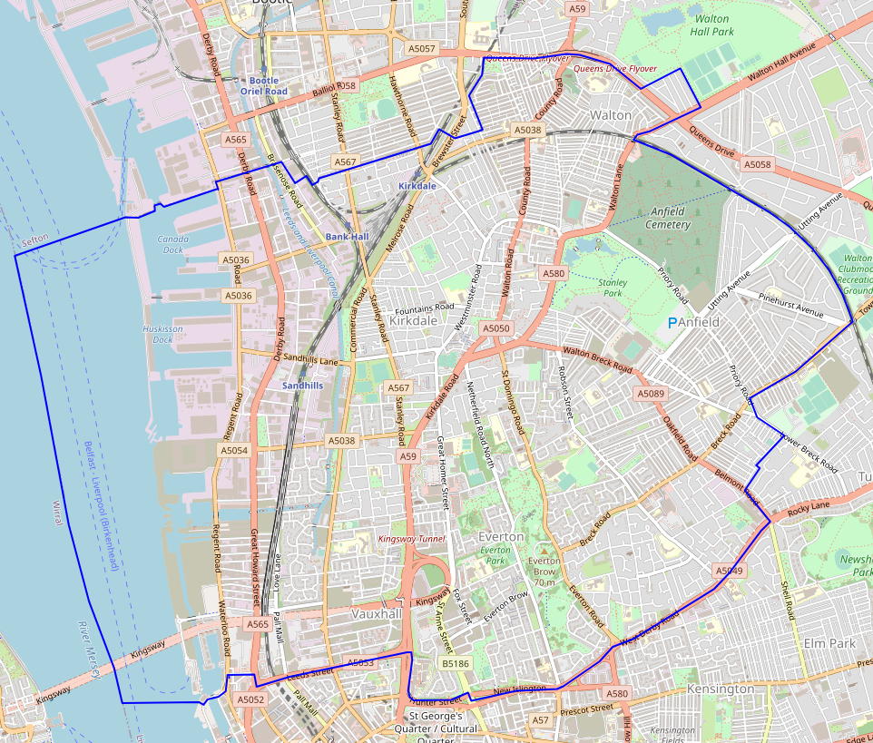Liverpool.png