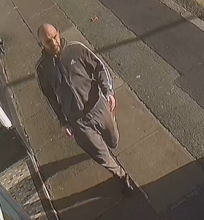 Lower Breck Road CCTV Appeal.png