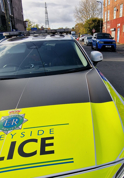 Roads networks were also targeted across Sefton.png