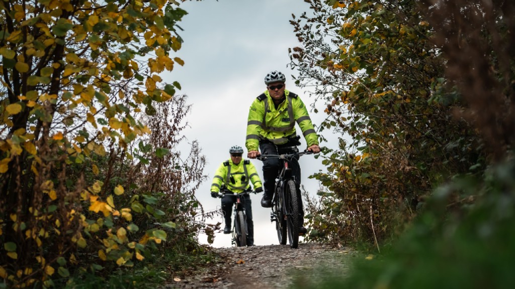 St-Helens_New-e-bikes_SOH-1024px.jpg