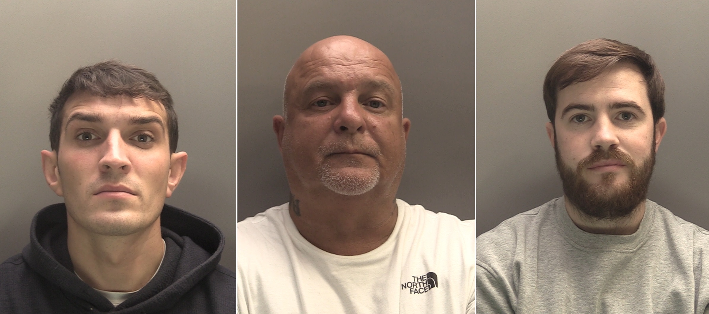 Three jailed - disorder.jpg