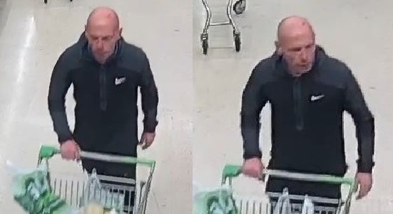 asda