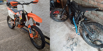 Bikes.png