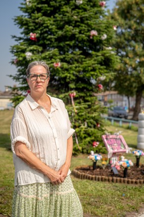 Cllr Laura Robertson-Collins.jpg