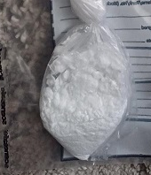 Cocaine.png