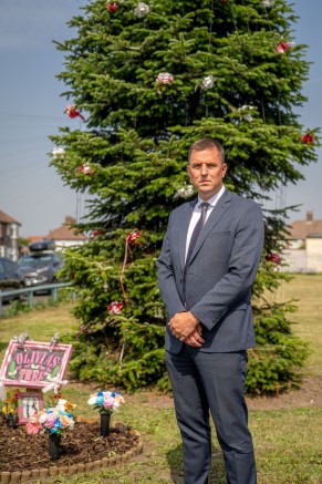 Det Chf Supt Graeme Robson.jpg