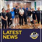 Latest news from Merseyside Police