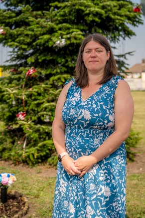 PCC Emily Spurrell.jpg