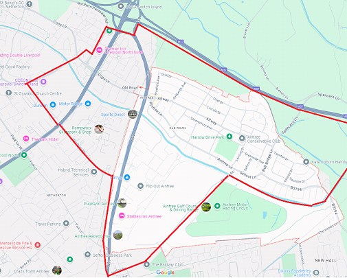 DISPERSAL AINTREE - Copy - Copy.png
