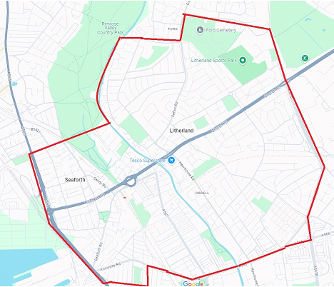 DISPERSAL HATTON HILL .png