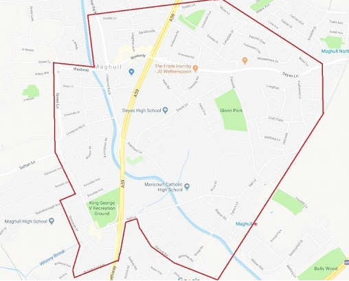 DISPERSAL MAGHULL.png