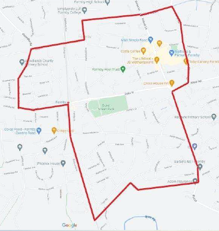 FORMBY DISPERSAL .png