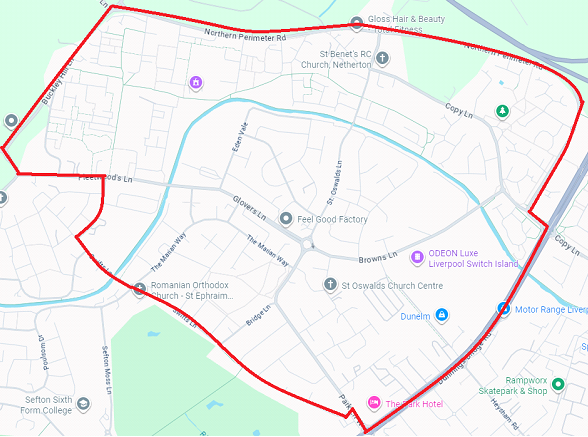 NETHERTON DISPERSAL .png