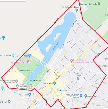SOUTHPORT DISPERSAL .png