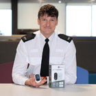 Latest news from Merseyside Police