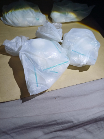 drugs